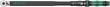 Drehmomentschlüssel Click-Torque 80-400Nm 1/2" Wera Produktbild