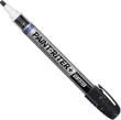 Edelstahl-Lackmarker Paint-Riter®+ Certified Produktbild