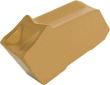 Ab-und Einstechplatte LFMX 3,10-0,20SL8-M U9035FORMAT Produktbild img1 S