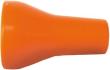 Runddüse 4-teilig für Kühlmittelschlauch 1/2" 9mm LOC-LINE Produktbild img1 S