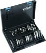 Gewinde-Reparatur-Satz, V-COIL rapid Produktbild