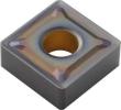 ISO-Wendeschneidplatte SNMG 120412-R PK9015 FORMAT Produktbild