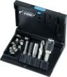Gewinde-Reparatur-Satz, V-COIL rapid Produktbild