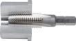 Gewinde-Reparatur-Set RAPID 1xD M4x0,7 V-COIL Produktbild img1 S