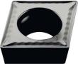 ISO-Wendeschneidplatte CCMT 060204-F KNH9110 FORMAT Produktbild img1 S
