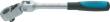 Gelenkknarre 3/8" 30Zähne 218mm 8816GK Hazet Produktbild