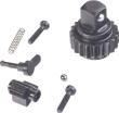 Reparatur-Satz für Knarren 30Zähne 3/8" Hazet Produktbild