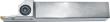 Stechklemmhalter GFIR 2020 K 03 FORMAT Produktbild img1 S