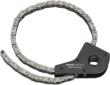 Kettenschlüssel für Ölfilter Antrieb 1/2" 50-150mm Hazet Produktbild