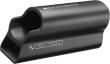 Mobase für Leuchtlupe Mobilux 45080100 und 45080125 ESCHENBACH Produktbild img1 S
