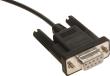 Datenkabel und Wireless-Verbindung für Mahr Messmittel Produktbild