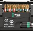 Bit-Satz Bit-Check 12 Diamond 1 Wera Produktbild img1 S