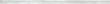 Stahllineal m. Facette 1000x40x5mm FORMAT Produktbild img1 S