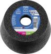 Schleiftopf 20C16QSG 110x55mm PFERD Produktbild img1 S