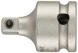Kraft-Verbindungsteil 3/8" Produktbild