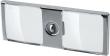 Wechseloptik Bino LED 3,5x SCHWEIZER Produktbild img1 S
