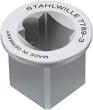 Übergangsteil 1." auf 1.1/2" Stahlwille Produktbild img1 S