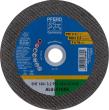 Trennscheibe C24PPS gerade 178x3,2mm PFERD Produktbild