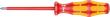 Schraubendreher VDE PH0x80mm Wera Produktbild