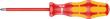 Schraubendreher VDE PH1x80mm Wera Produktbild img1 S