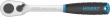 Hebel-Umschaltknarre 3/8"90Zähne 200mm 8816HP Hazet Produktbild