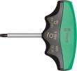 Drehmomentindikator mit T-Griff T25x60mm 5Nm Wera Produktbild img1 S