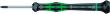 Elektronik- Schraubendreher T5x40mm Wera Produktbild img1 S