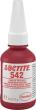 LOCTITE 542 BO 10ML EGFD Gewindedichtung Henkel Produktbild img1 S