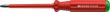 Schraubendreher 5192 VDE PZ2x100mm Classic PB Swiss Tools Produktbild img1 S