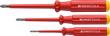 Schraubendreher-Satz VDE 3-teilig PH im Karton Classic PB Swiss Tools Produktbild img1 S