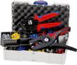 Aderendhülsen-Sortiment 97 90 15 KNIPEX Produktbild