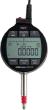 Digitaler Feinzeiger Millimess 2001 W +/-1mm MAHR Produktbild