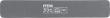 Schleiffeile SF 180-28-5 flexibel, 180x28x5mm, SiCK 1000 Pferd Produktbild
