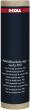 Metallbearbeitungswachs Universal-Schmierstifft chlorfrei PRO 300g E-COLL Produktbild img1 S