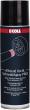 Allround (Hochl.) Schneidölspray chlorfrei PRO 300ml E-COLL Produktbild img1 S