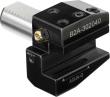 VDI-Halter DIN69880 B2A-40x25x44 Produktbild img1 S