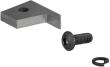 Trenn-und Anfaswerkzeug s 11 für Cut P 110 REMS Produktbild img1 S