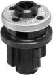 Schneidkopf eva S R 3/8" REMS Produktbild img1 S