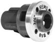 Schneidkopf eva S R 3/4" REMS Produktbild