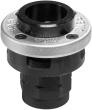 Schneidkopf eva S R 1 1/4" REMS Produktbild img1 S