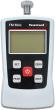 Digitales Kraftmessgerät für Mini 5N FORMAT Produktbild img1 S