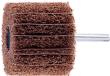 Schleifstift POLINOX® Produktbild img1 S