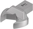 Einsteck-Maulschlüssel 30mm 14x18mm Wera Produktbild img1 S