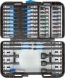 Torsions-Bit-Satz 42 tlg Gedore Produktbild img1 S