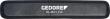 Magnet-Matte 305mm x 50mm Gedore Produktbild