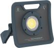 Arbeitsleuchte NOVA 6K Fore Life 600-6000Lumen Scangrip Produktbild