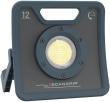Arbeitsleuchte NOVA 12 1200-12000Lumen SCANGRIP Produktbild