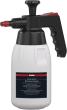 Drucksprüher 1 L für Bremsenreiniger E-COLL Produktbild img1 S