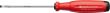 Schraubendreher Schlitz 3,5x0,5x 90mm SwissGrip EVO PB Swiss Produktbild img1 S