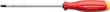 Schraubendreher PH1x130mm SwissGrip EVO PB Swiss Produktbild img1 S